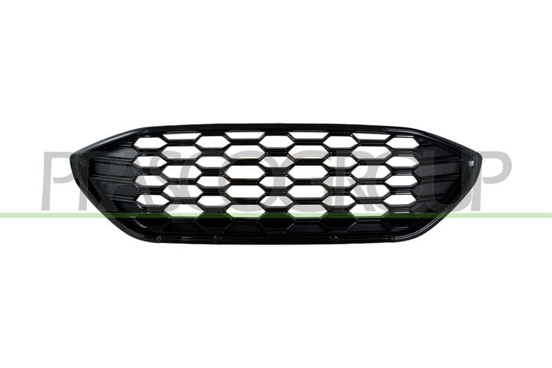 Grila radiator PRASCO PremiumCertified FD6212001