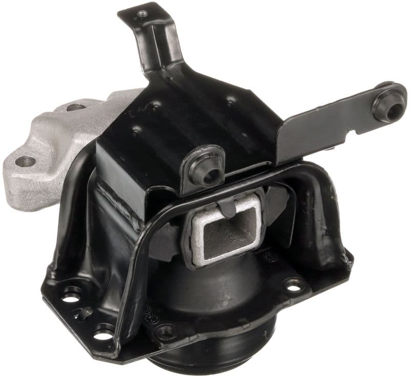 Suport motor GATES ETM1669