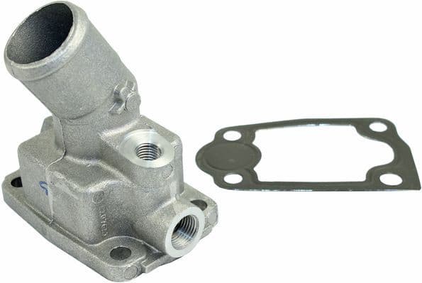 termostat,lichid racire METZGER AUTOTEILE 4006276