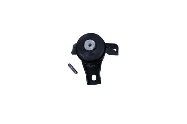 Suport motor MAXGEAR 40-0518
