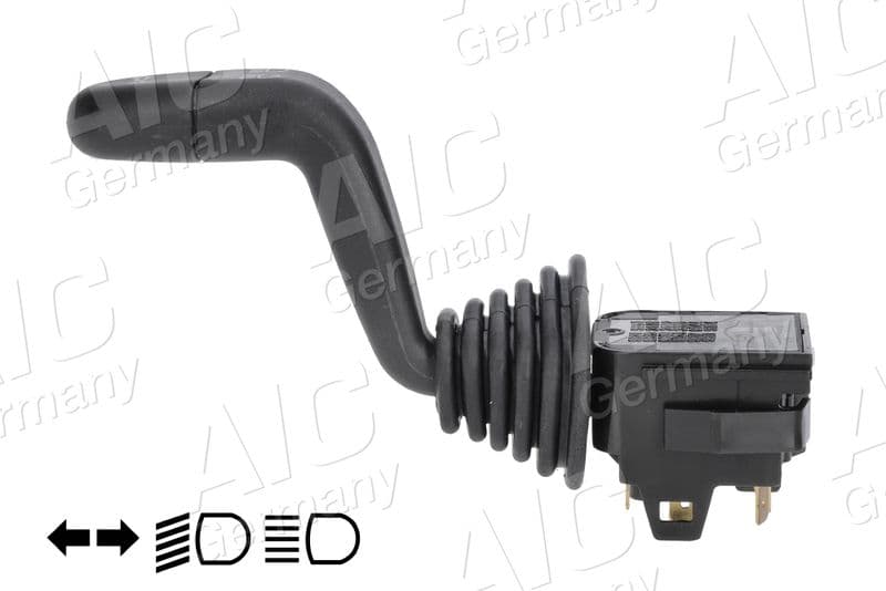 Bloc lumini de control AIC Calitatea originală 53710