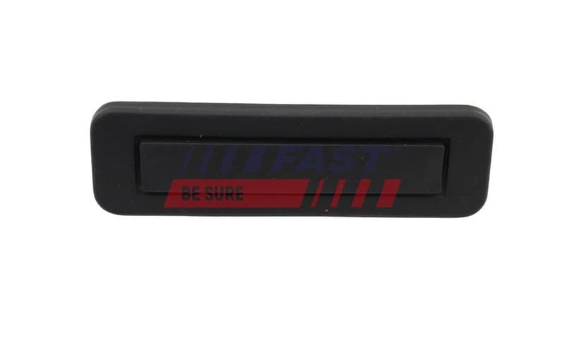 Miner haion FAST FT00475