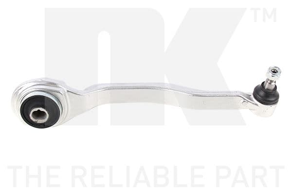 Brat, suspensie roata NK 5013352