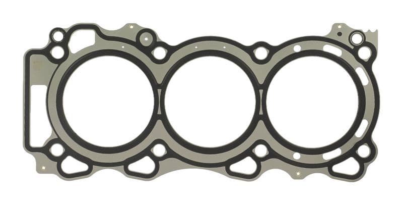 Garnitura, chiulasa PAYEN AE5910