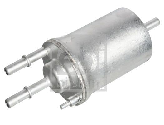 filtru combustibil FEBI BILSTEIN 26343