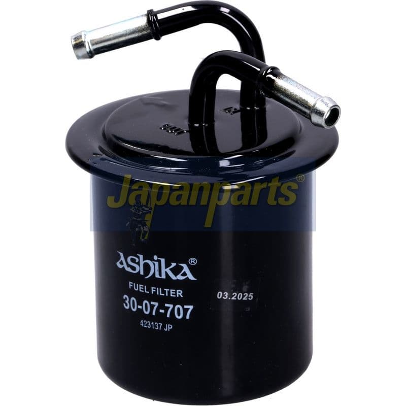 filtru combustibil JAPANPARTS FC-707S