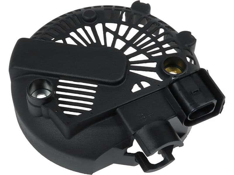 Capac protector, alternator AS-PL AS APC3080S