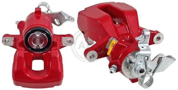 Etrier frana ABS 521402C3