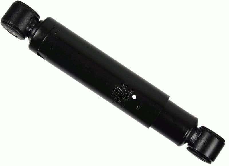 amortizor SACHS 123 895