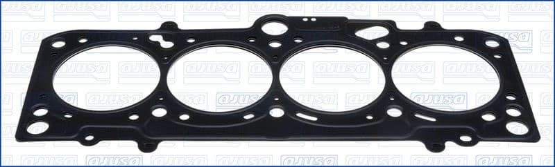 Garnitura, chiulasa AJUSA MULTILAYER STEEL 10102600