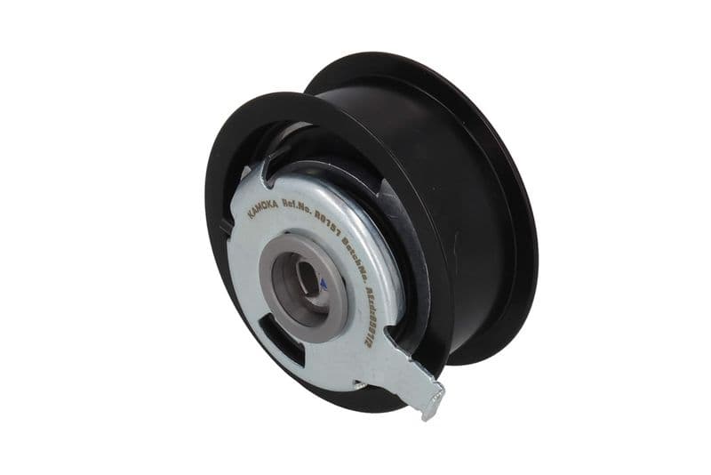 rola intinzator,curea distributie KAMOKA R0151