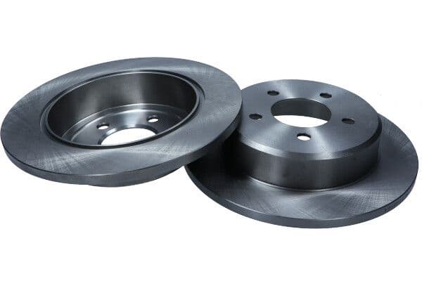 Disc frana MAXGEAR 19-0912