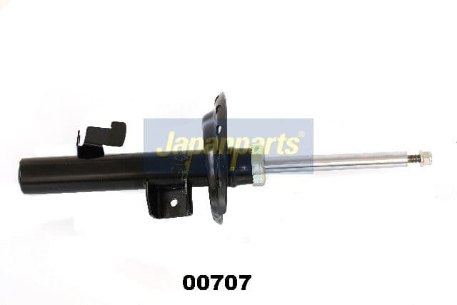 amortizor JAPANPARTS MM-00707