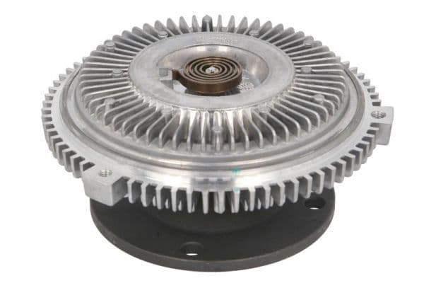 Cupla, ventilator radiator THERMOTEC D5ME030TT
