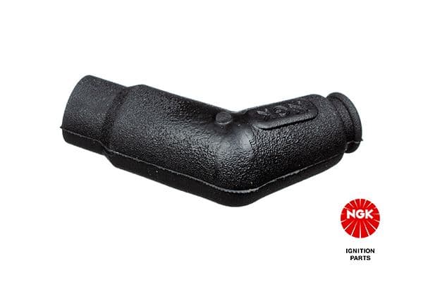manson cauciuc,bujie NGK 8425
