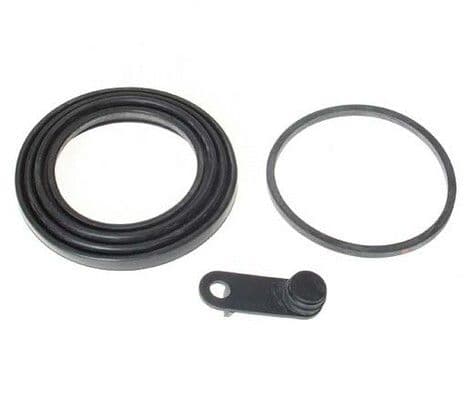 garnitura,piston etrier BUDWEG CALIPER 186051