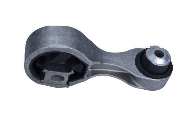 Suport motor MAXGEAR 40-0450