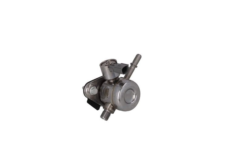 pompa de inalta presiune KAMOKA 8430051