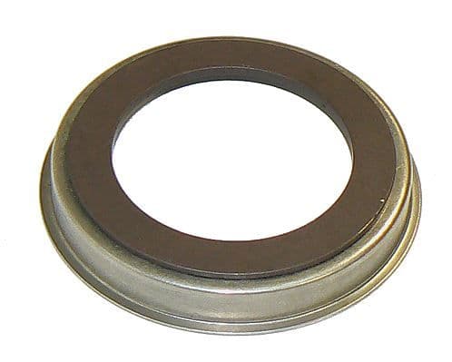 Inel senzor, ABS METZGER AUTOTEILE 0900266