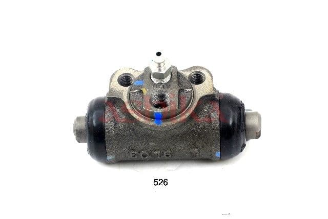 Cilindru receptor frana ASHIKA 67-05-526