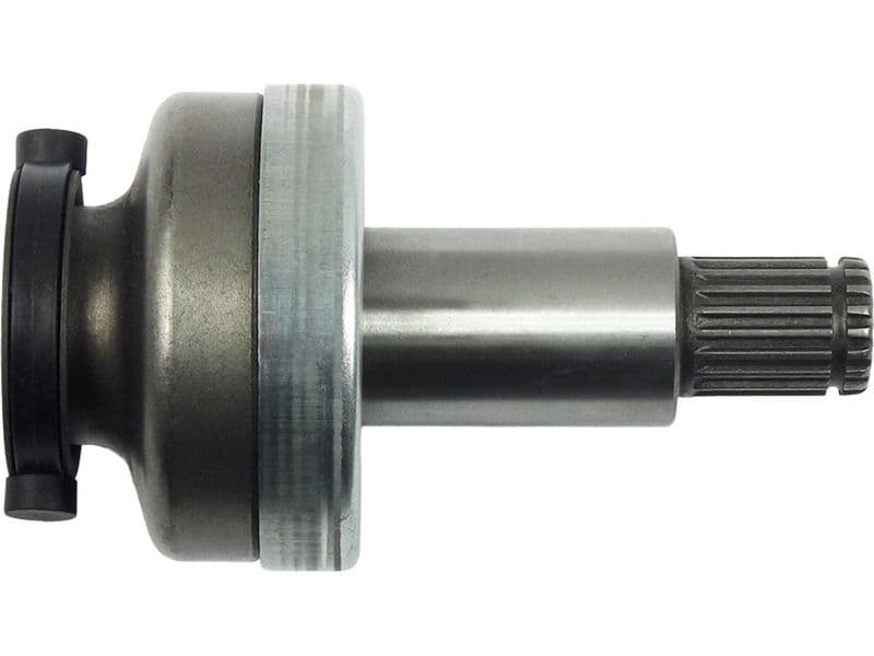 Pinion electromotor AS-PL STANDARD SD0336