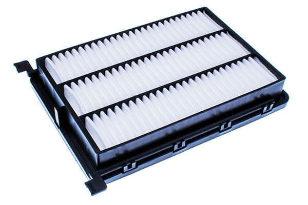 Filtru aer DENCKERMANN A146903
