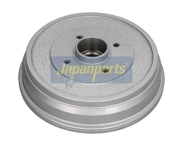 Tambur frana JAPANPARTS TA-004C