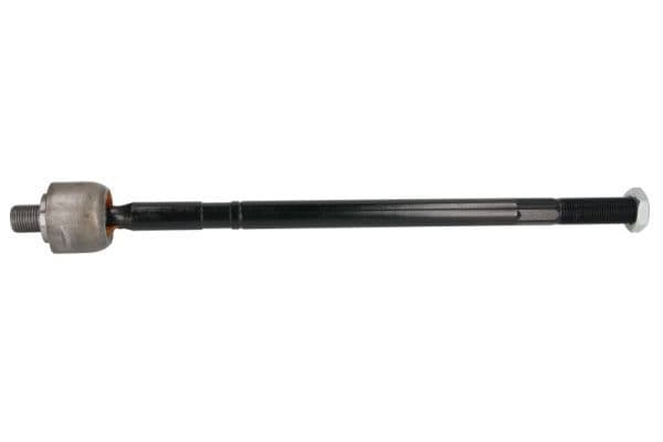 Bieleta de directie REINHOCH RH02-3005