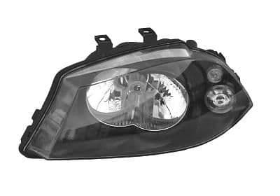 Far VAN WEZEL 4917961