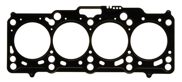 Garnitura, chiulasa BGA CH8509B