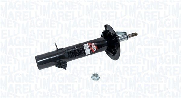 amortizor MAGNETI MARELLI 352731070200