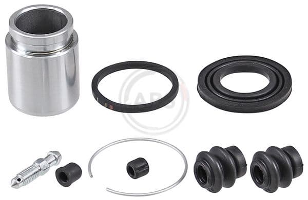 Set reparatie, etrier ABS 57164