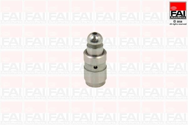 culbutor supapa FAI AutoParts BFS323S
