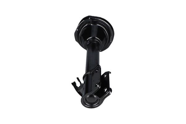 amortizor KAVO PARTS SSA-11282