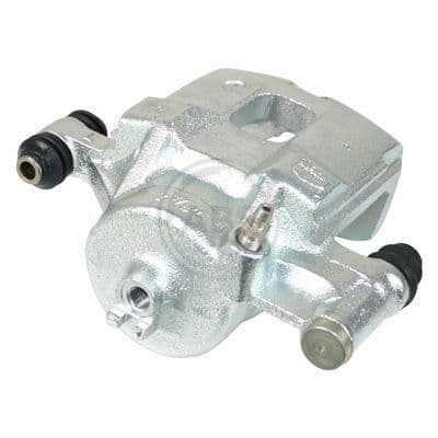 Etrier frana ABS 629721