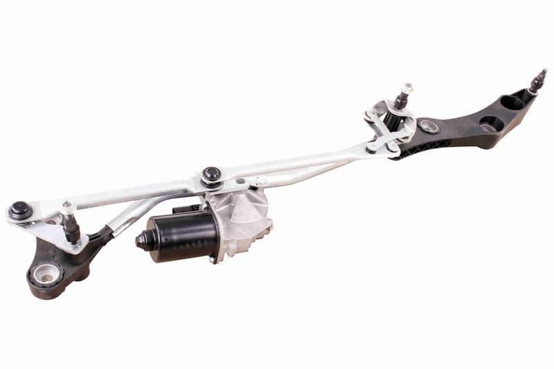 Legaturi stergator parbriz VAICO Original Quality V20-2210