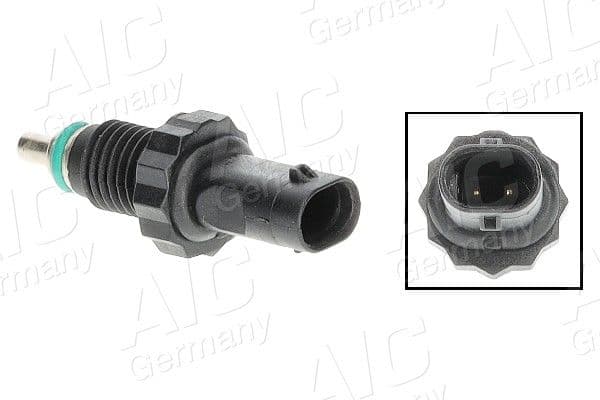 senzor,temperatura combustibil AIC Calitatea originală 71795