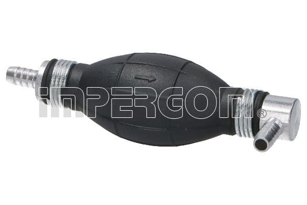 Pompa, combustibil ORIGINAL IMPERIUM 4018