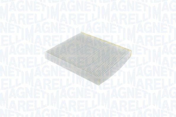 Filtru ulei MAGNETI MARELLI 153071762435