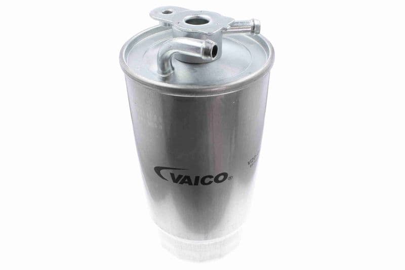 filtru combustibil VAICO V20-0636