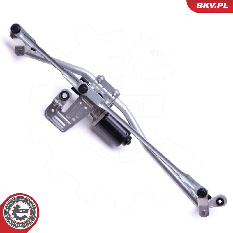 Legaturi stergator parbriz ESEN SKV 05SKV100