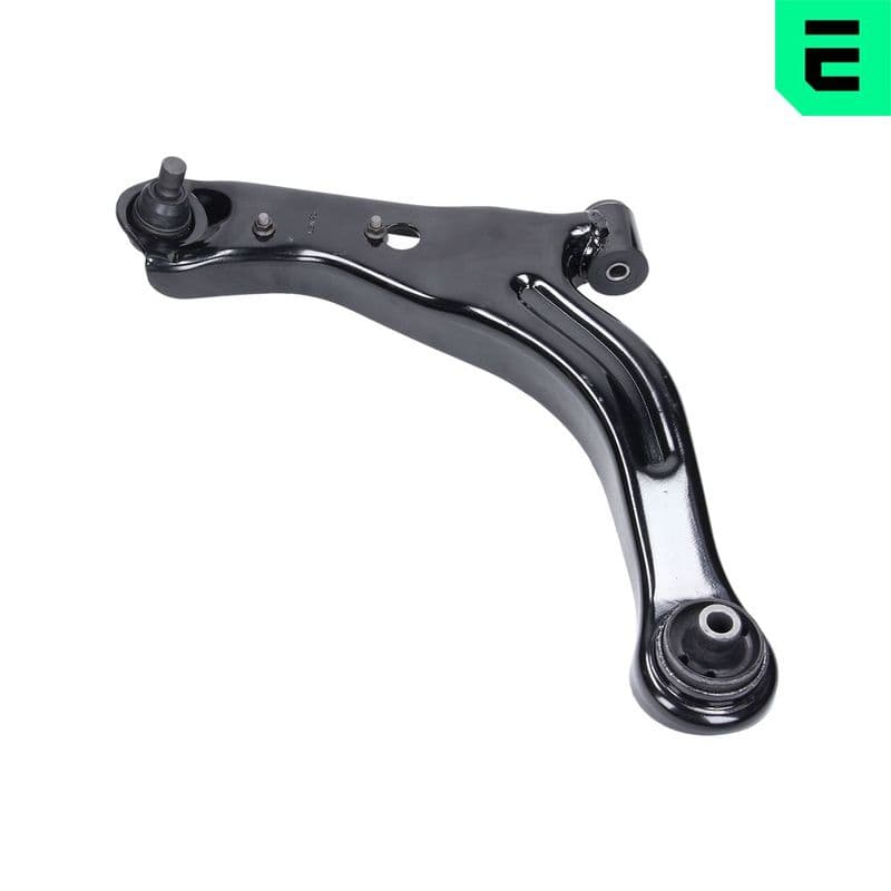 Brat, suspensie roata OPTIMAL G6-1382