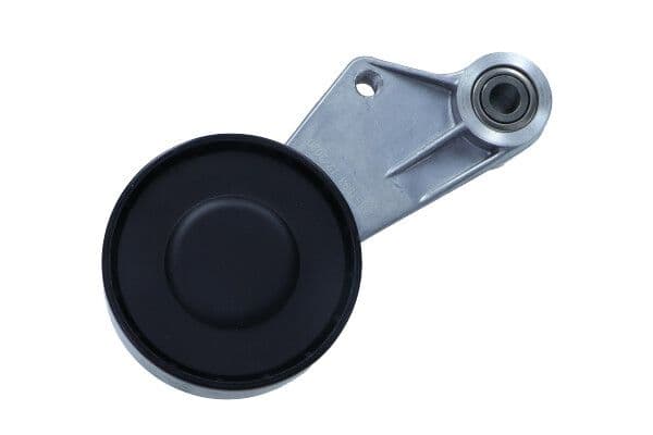Intinzator curea, curea distributie MAXGEAR 54-1593