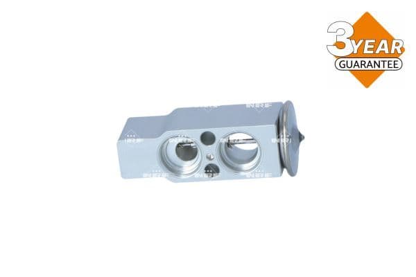 Supapa expansiune, clima NRF EASY FIT 38583