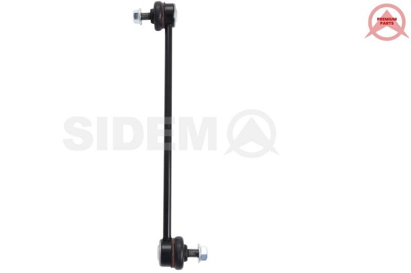 Brat/bieleta suspensie, stabilizator SIDEM 45562