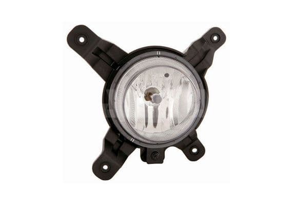 Proiector ceata ALKAR 2902582