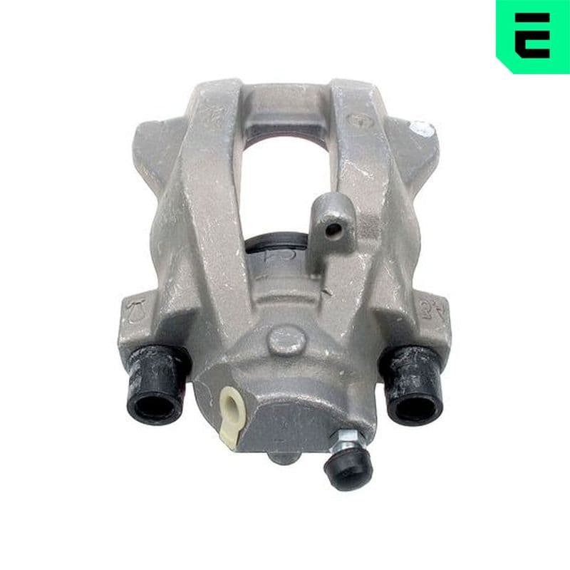 Etrier frana OPTIMAL BC-1354R