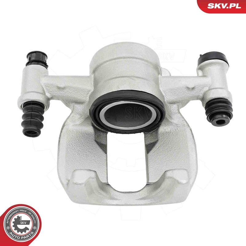 Etrier frana ESEN SKV 79SKV824