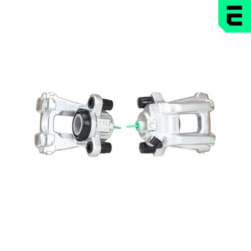 Etrier frana OPTIMAL BC-1575R