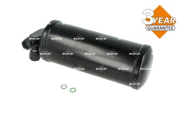 uscator,aer conditionat NRF EASY FIT 33113
